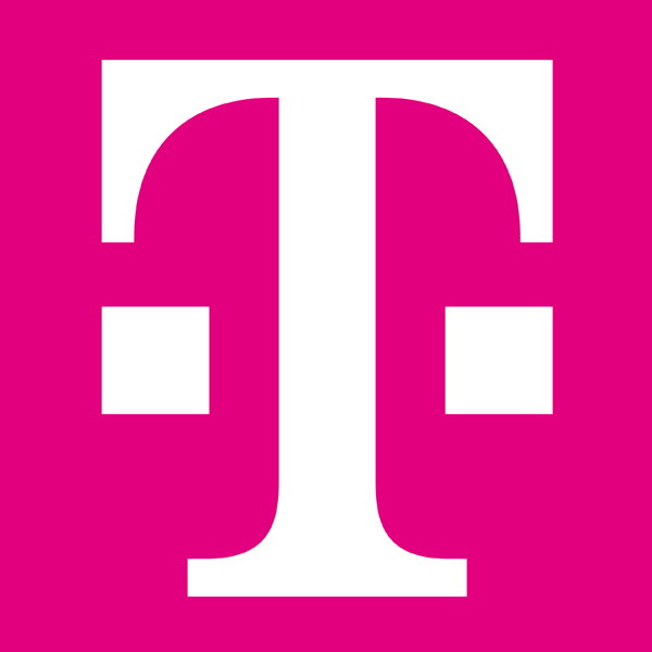 Telekom Karriere