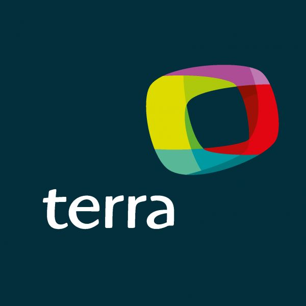 Terra Networks