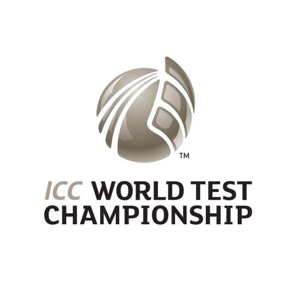 Test cricket