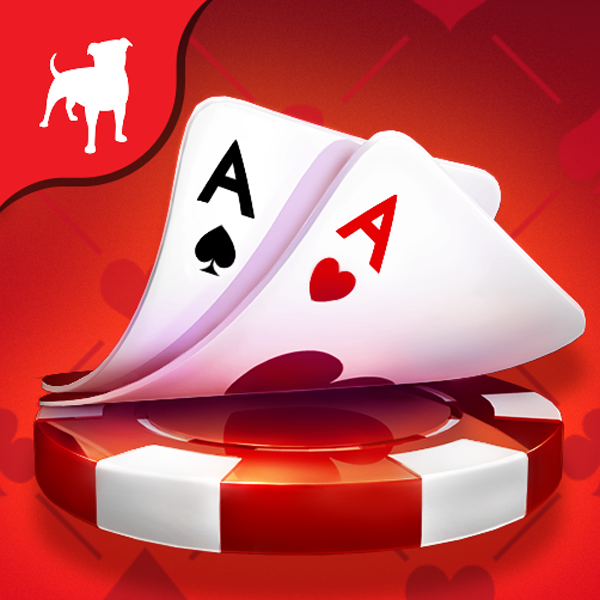 Texas HoldEm Poker
