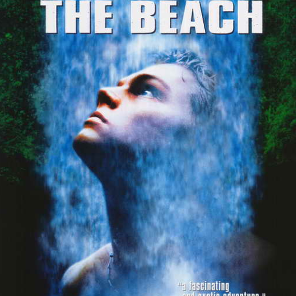 The Beach (film)