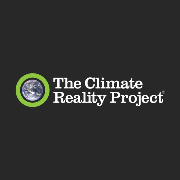 The Climate Reality Project