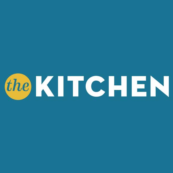 The Kitchn logo