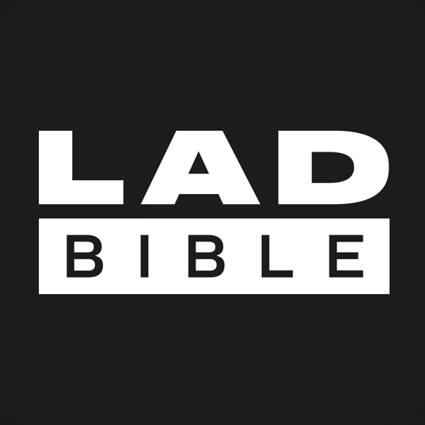 The LAD Bible