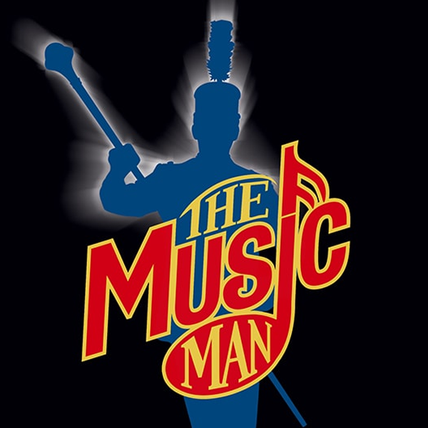 The Music Man