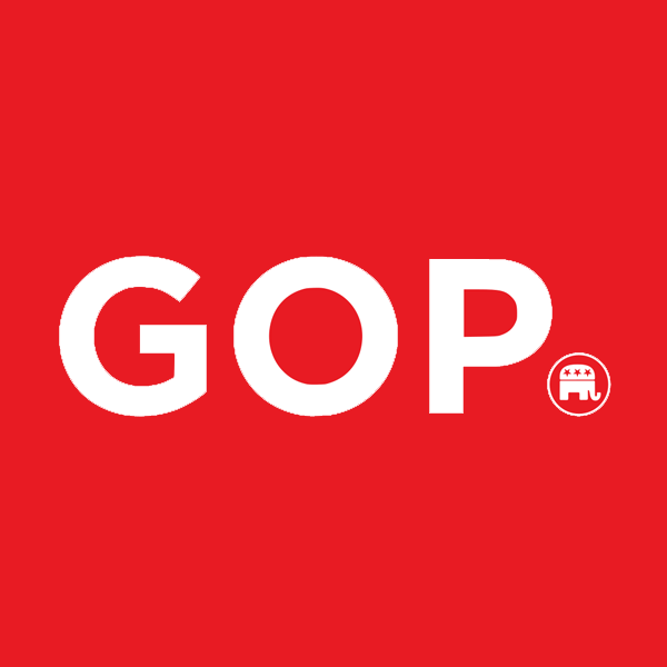 The Republicans (Germany)