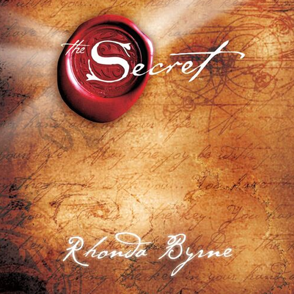 The Secret (2006 film)