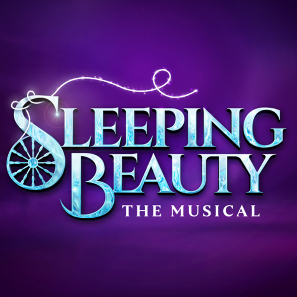 The Sleeping Beauty (ballet)