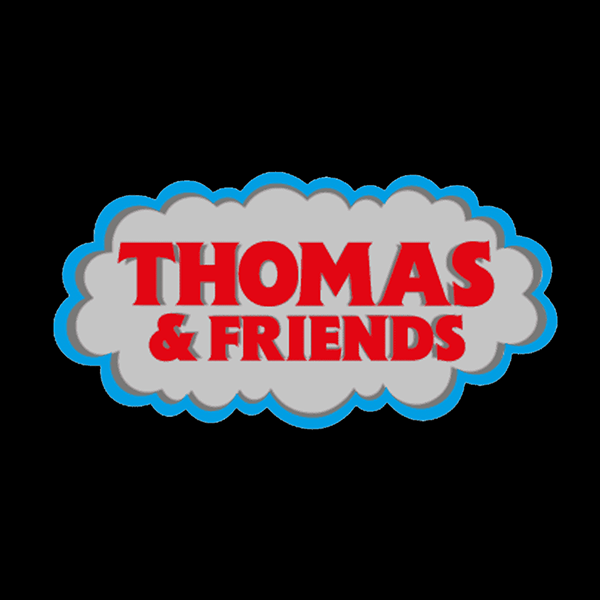 Thomas & Friends