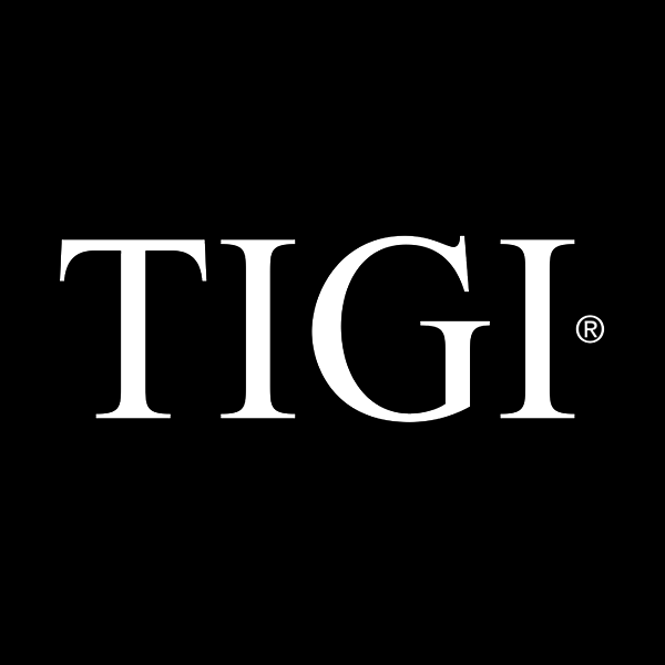 TIGI Professional