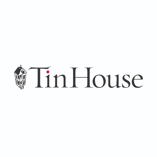 Tin House