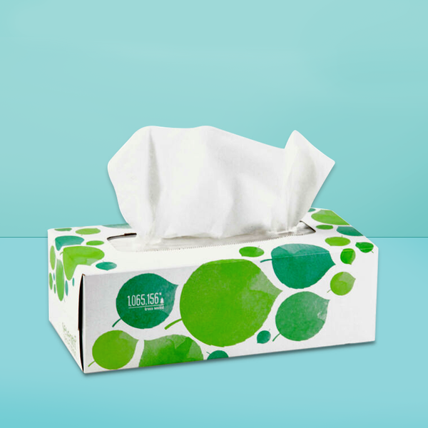 Tissue (biology) logo