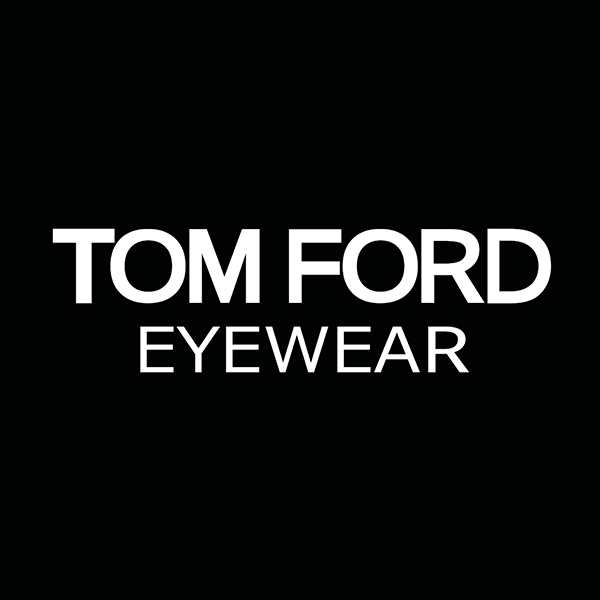 Tom Ford Eyewear