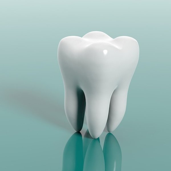 Tooth