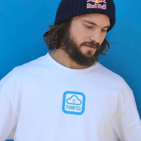 Torey Pudwill