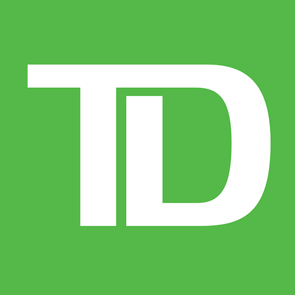 Toronto-Dominion Bank