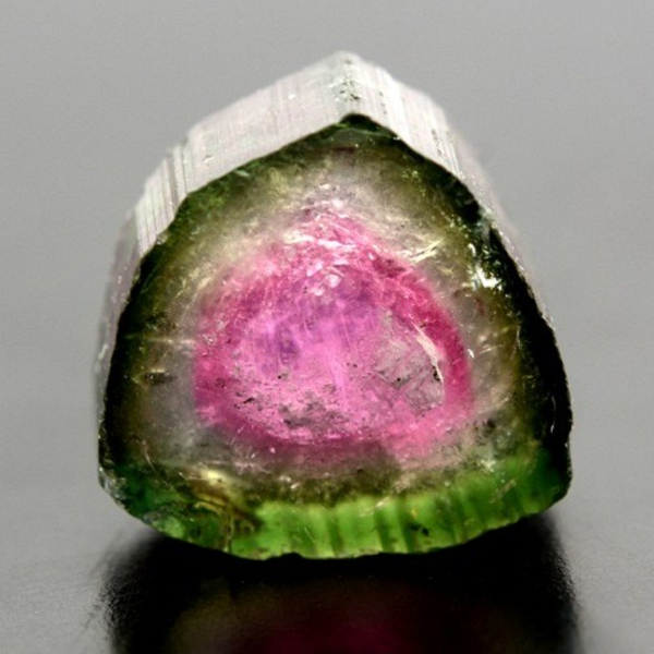 Tourmaline