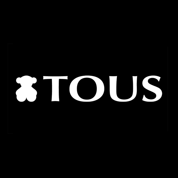 Tous Jewelry