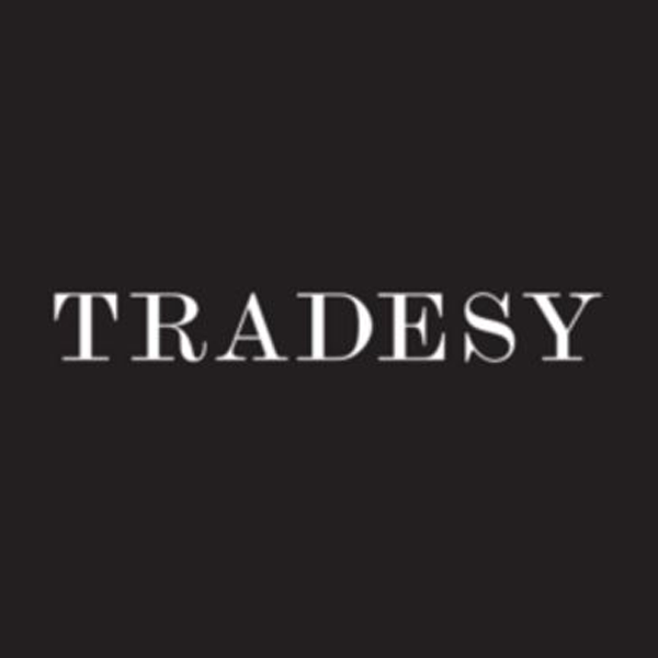 Tradesy