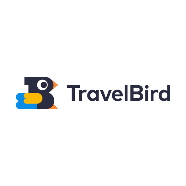 TravelBird