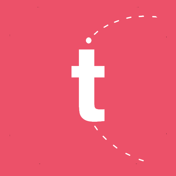 Travelbook