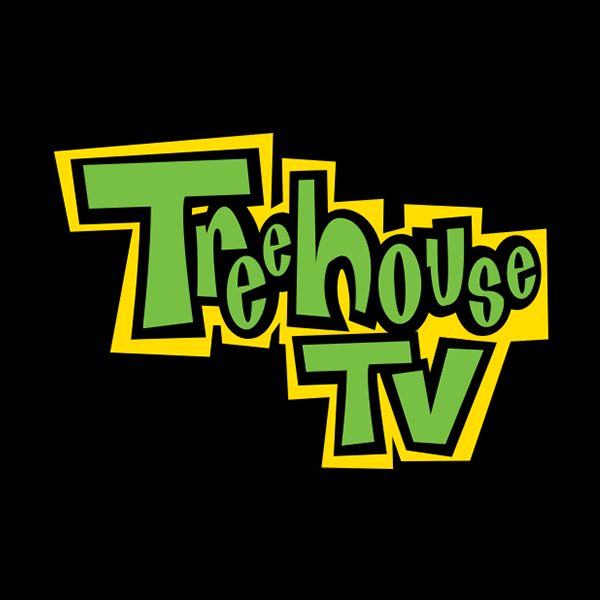 Treehouse (company) logo