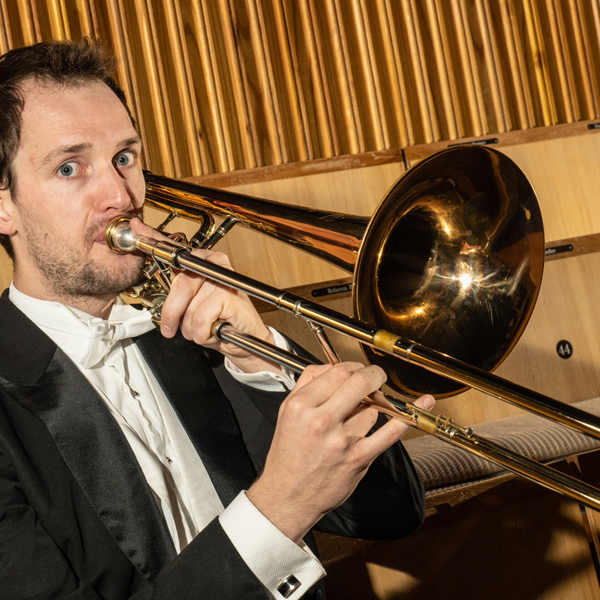 Trombone