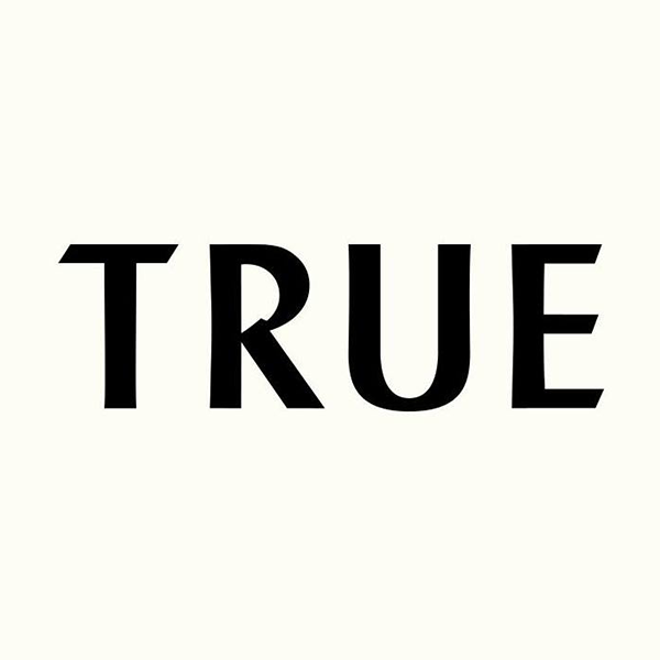 True&Co logo