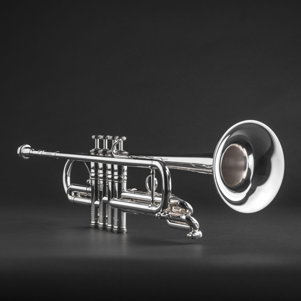Trumpet