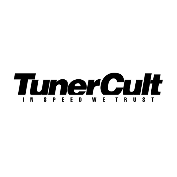 TunerCult.com
