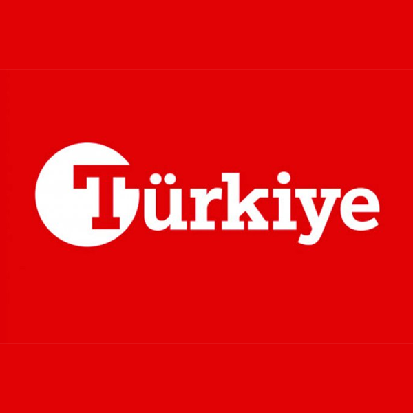 türkiye gazetesi