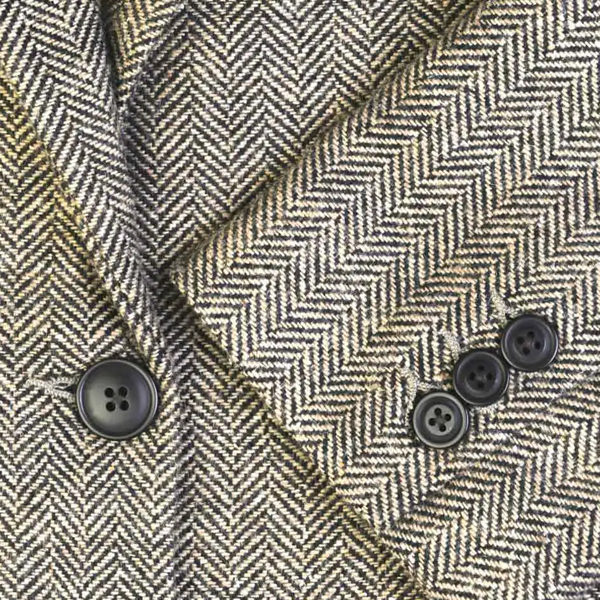 Tweed (cloth) logo