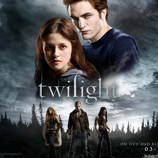 Twilight (2008 film)