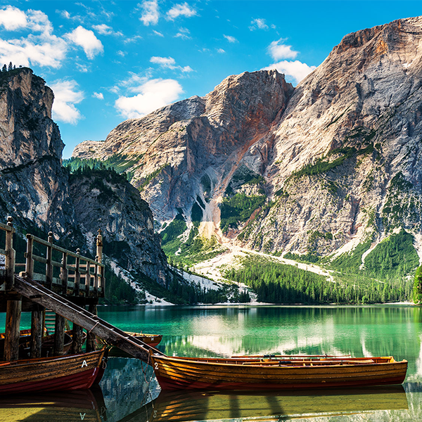 Tyrol (state)