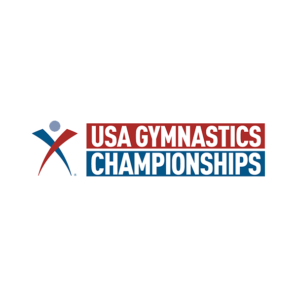 USA Gymnastics National Championships