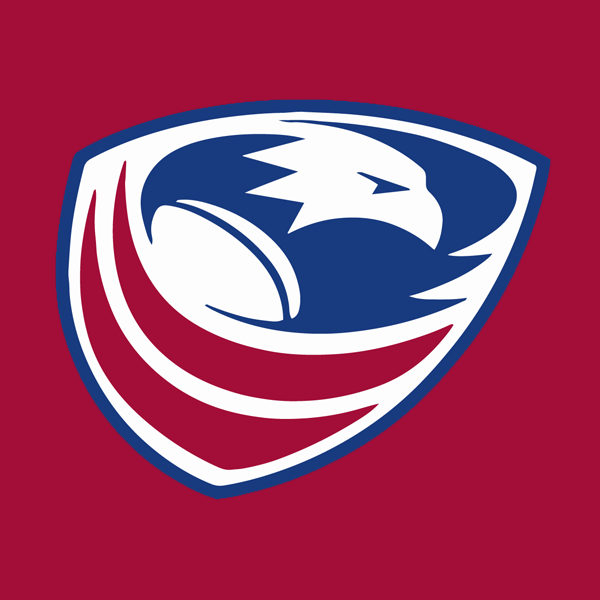 United States national rugby union team