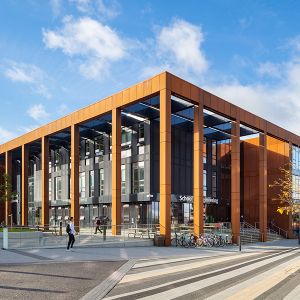 University of the West of England