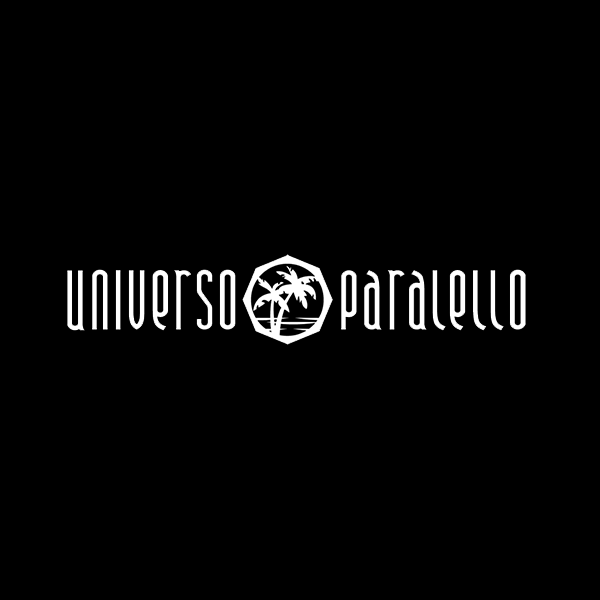 Universo Paralello Festival