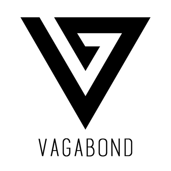 Vagabond Shoes