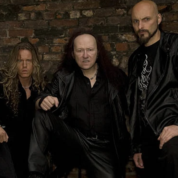 Venom (band)