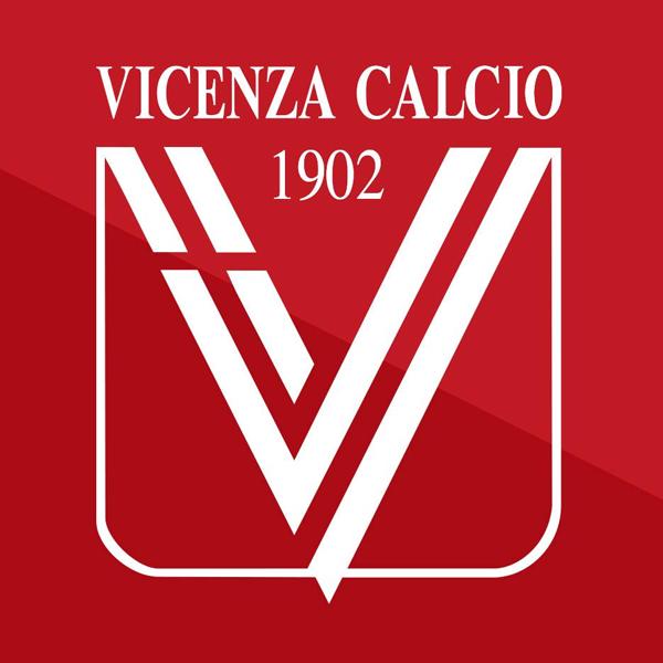 Vicenza Calcio