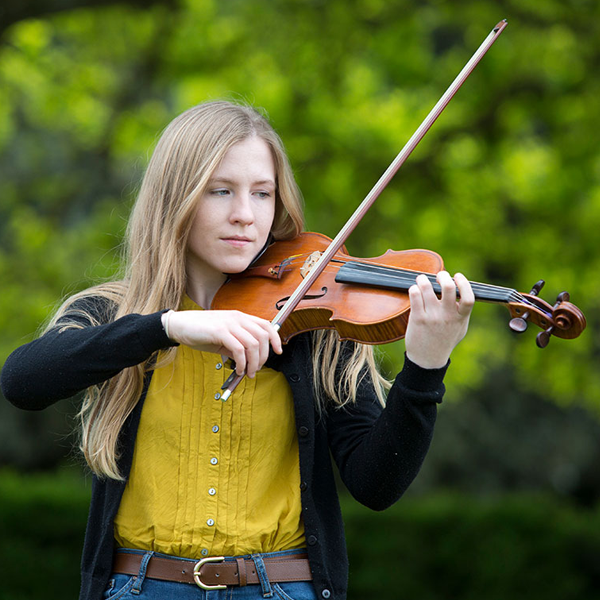 Violin