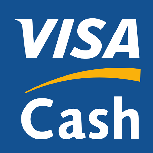 Visa Cash