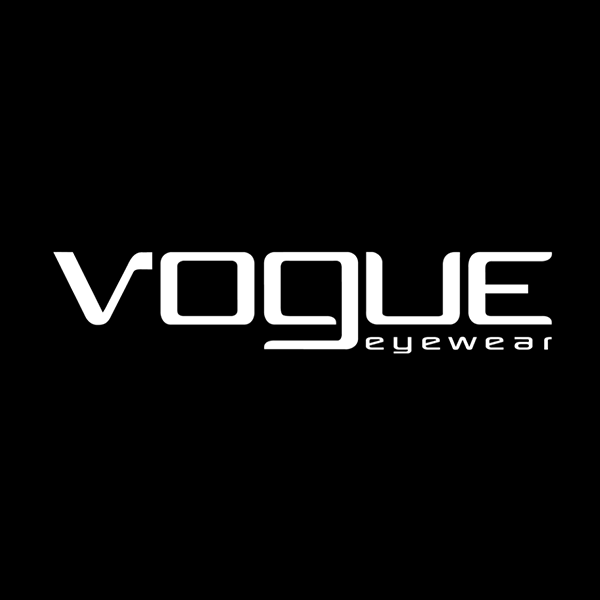 Vogue Eyewear