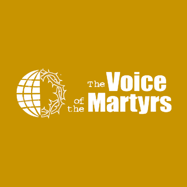 Voice of the Martyrs