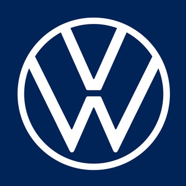 Volkswagen Karriere