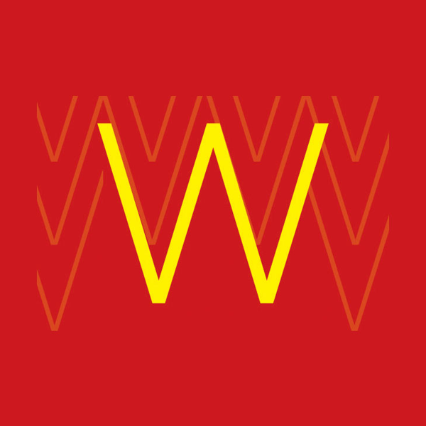 W for Woman