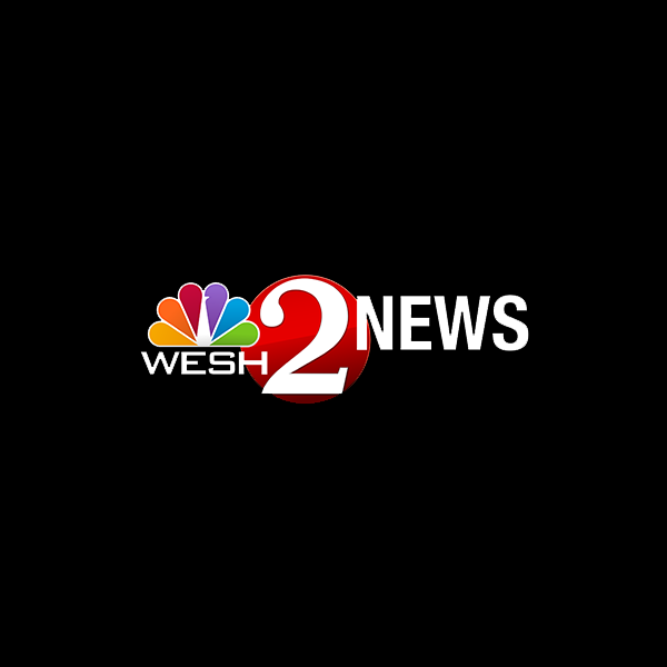 WESH 2 News