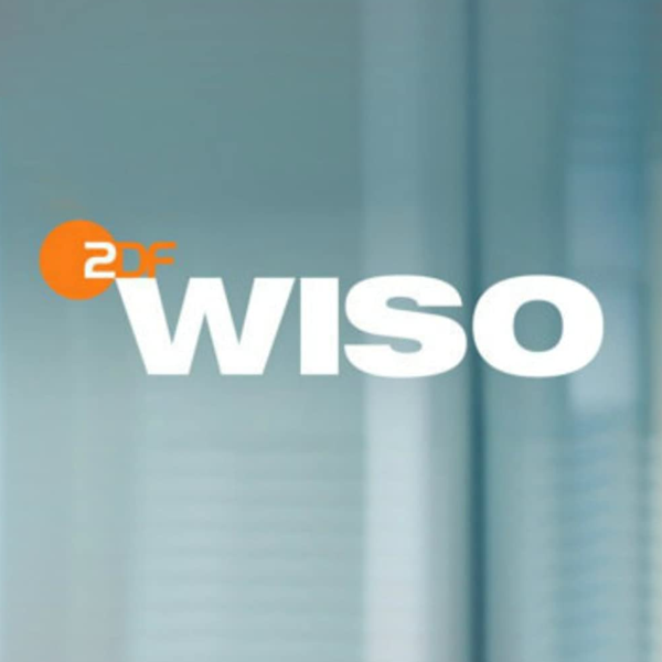 WISO