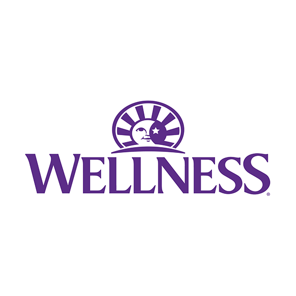 Wellness Natural Pet Food for Dogs and Cats
